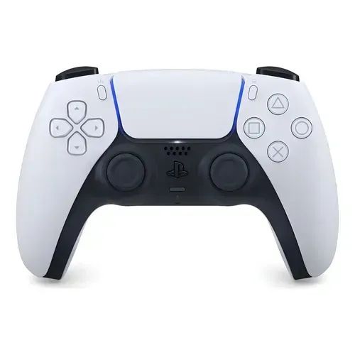 Dualsense branco