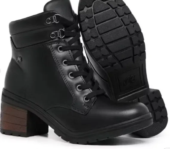 Bota