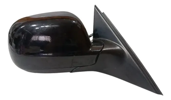 Retrovisor Direito Passat Variant 1998 1999 2000
