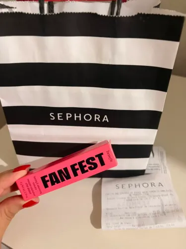 máscara de cílios benefit original sephora