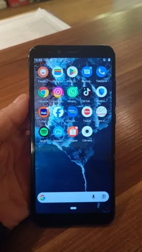 Celular