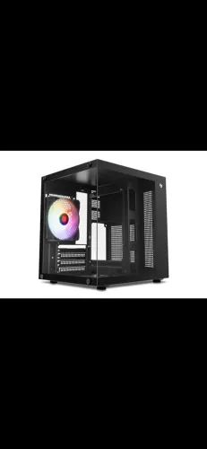 PC GAMER - GeForce RTX 5060 8GB