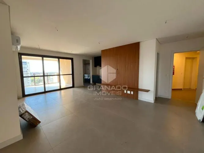 Apartamento com 3 dormitórios para alugar, 119 m² por R$ 7.500,01/mês - Zona 03 - Maringá/