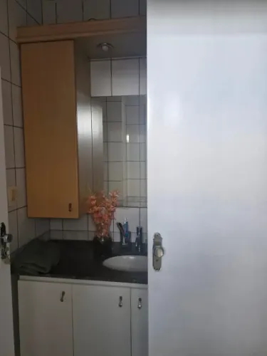 ALUGUEL NO ARUANÃ