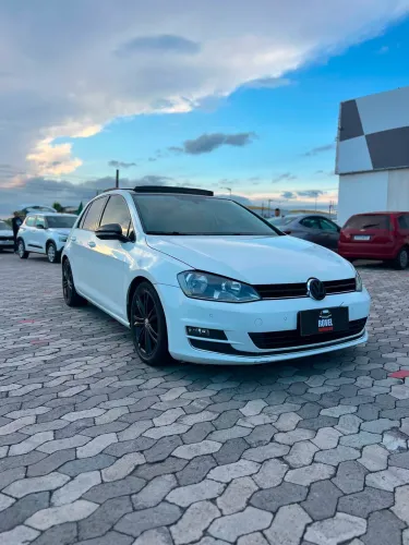 Chevrolet Prisma Sed. LTZ 1.4 8V Flexpower 4P 2015