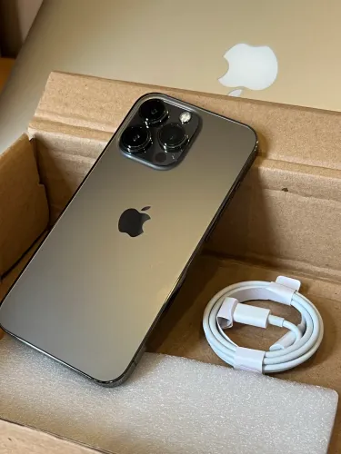 IPhone 13 Pro 128Gb