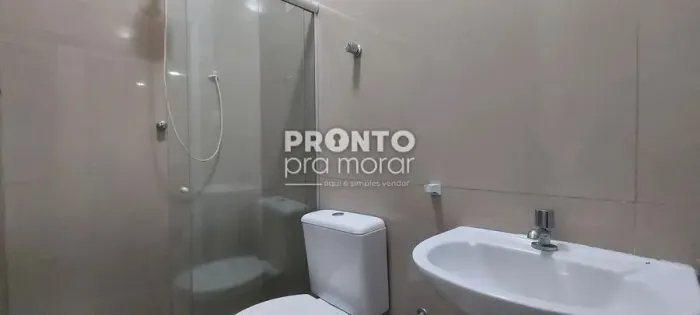 Sala/Conjunto Comercial em Boa Viagem