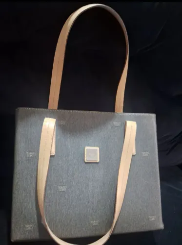 Bolsa Victor Hugo  