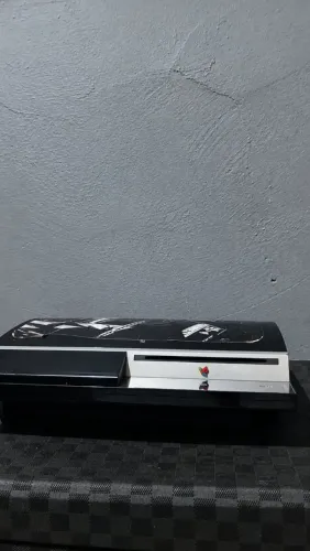 PlayStation 3