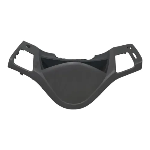 Moldura Painel Instrumentos honda Civic lxs 2012 a 2016