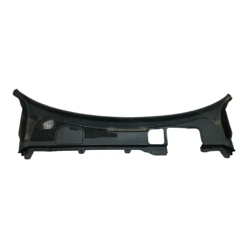 Churrasqueira Land Rover Freelander 2 2007 A 2014