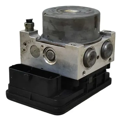 Modulo Abs Honda City Hatch 1.5 2022 2023 2024 2025 Original