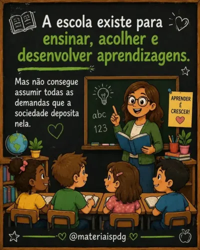 Reforço Escolar R$ 60,00 h/aula