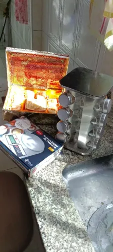 tudo isso só por 150 reais