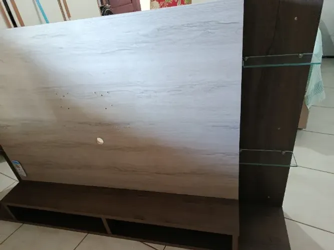 Painel TV 