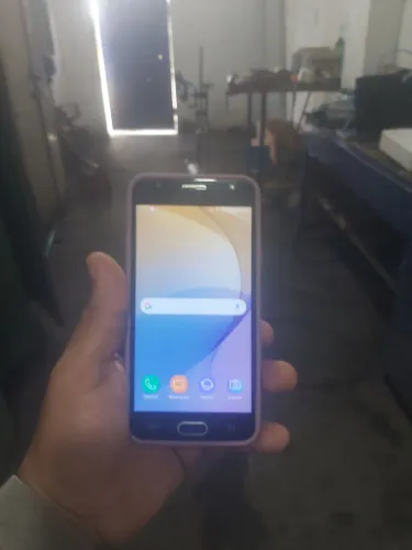 Samsung j5 Prime 