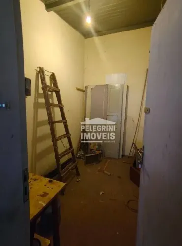 Terreno à venda, 349 m² por R$ 635.000,00 - Jardim Chapadão - Campinas/SP