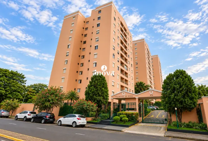 Apartamento à venda, bairro Estados Unidos