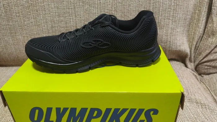 Tênis Olympikus