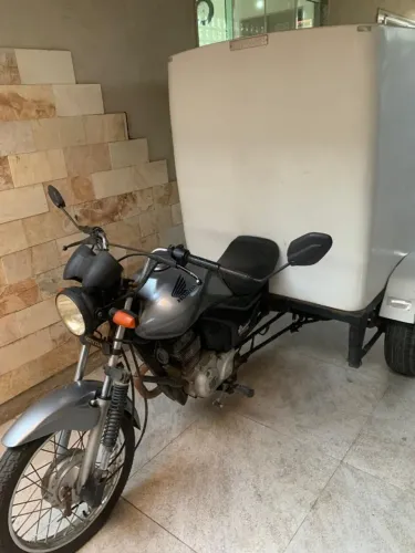 MELHOR CUSTO BENEFÍCIO PARA ENTREGADORES DO MERCADO LIVRE