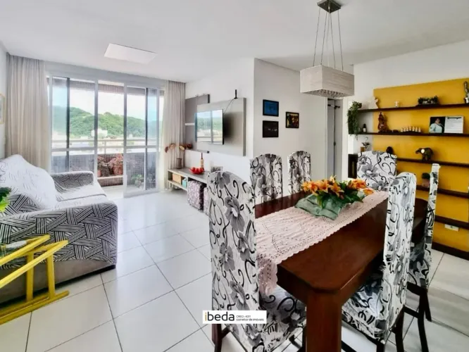 ibeda - Torino Apartamento no Condomínio bairro Lagoa Nova 3 quartos (1suíte) 2v