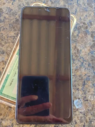Vende se esse celular 430 ou preço a negóciar 