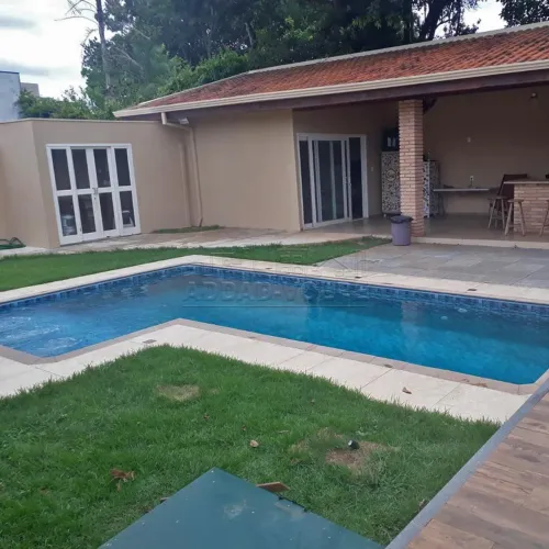 Casa Condomínio em Piratininga