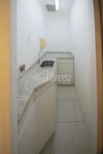 Sala : / Comercial / Ipanema