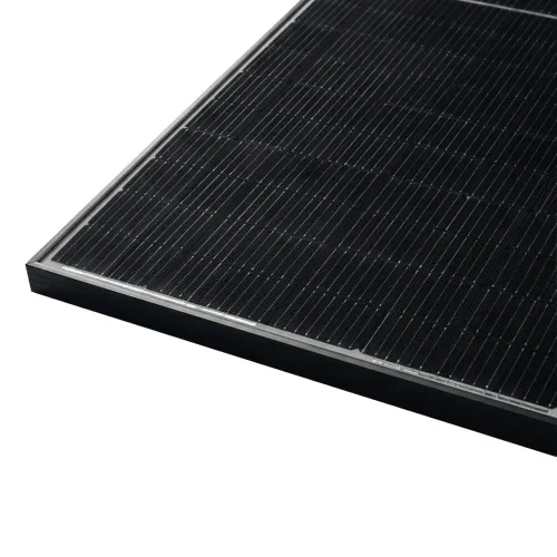 Placa Solar