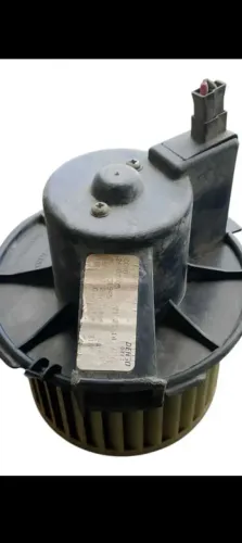 Ventilador interno de Peugeot 206, 207 e C3 Bolinha.