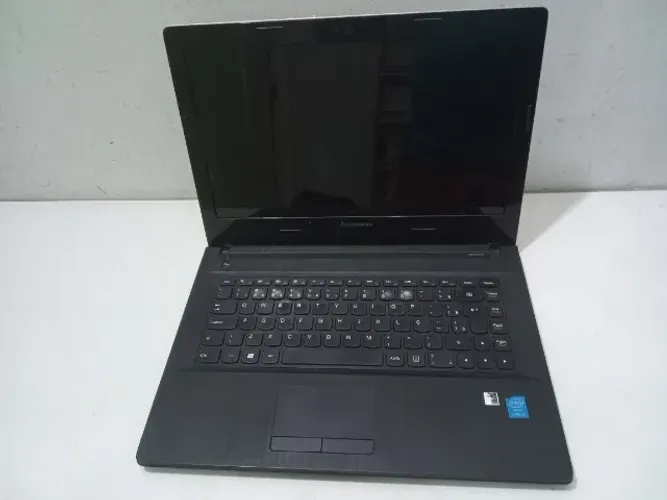 Notebook Lenovo Ideapad G40-70 i3