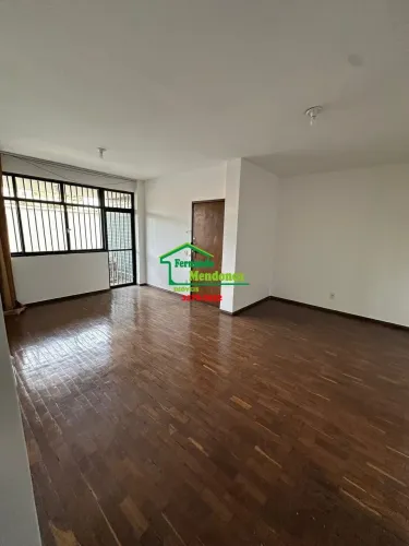 APARTAMENTO PARA LOCAÇÃO CORAÇÃO EUCARÍSTICO