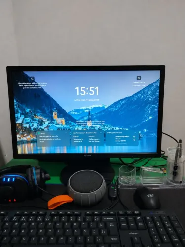 Computador 