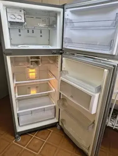 Utilidade para o lar