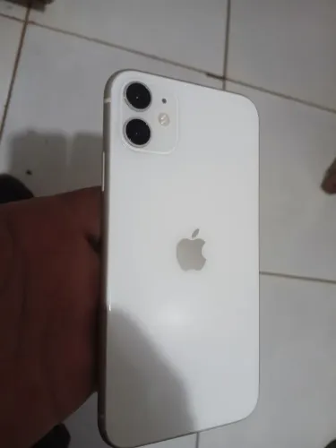 Iphone 11 todo original 