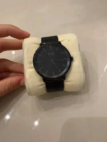 Relógio Hugo Boss Skyliner