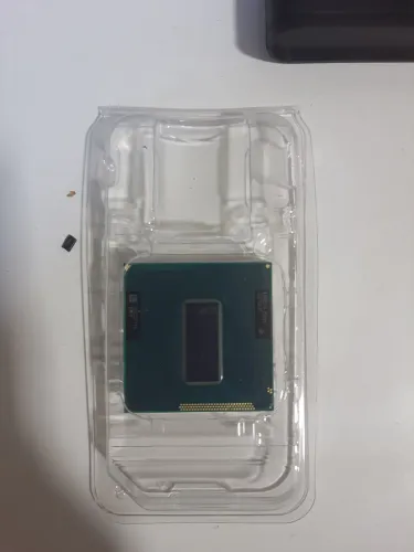 Processador i7 3632qm 