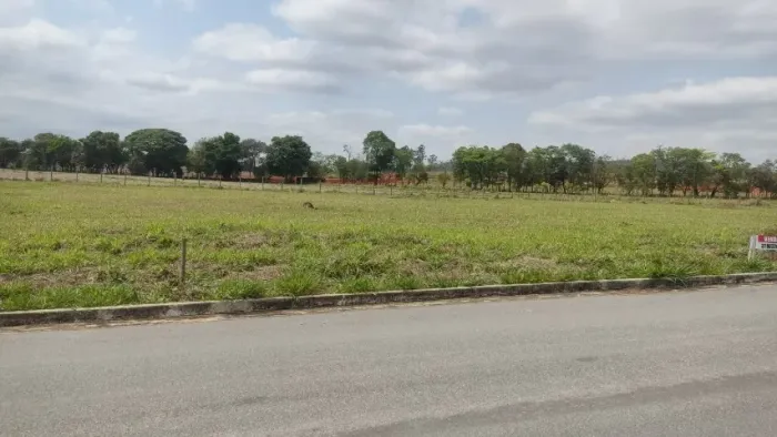 Oportunidade - Lote Plano Murano Loteamento Náutico -Represa do Funil