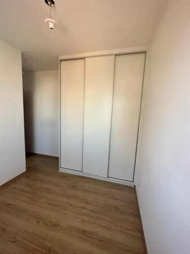 Apartamento para Locação | Panorama Residence Eldorado | Contagem/MG