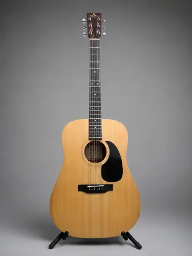 Violão Sigma DME+