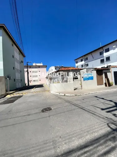 Apartamento para locação, Farolândia, Aracaju, SE