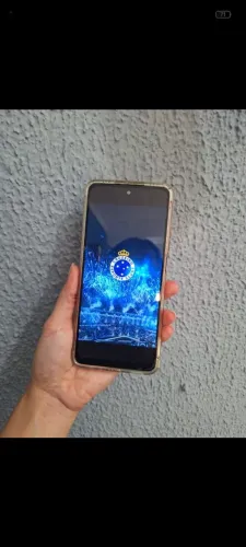 Vendo Realme C55 / 256 gigas