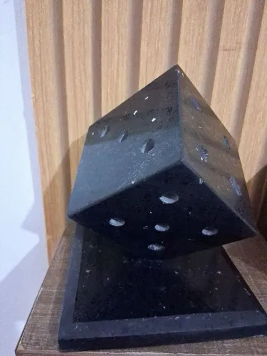Nao entrego