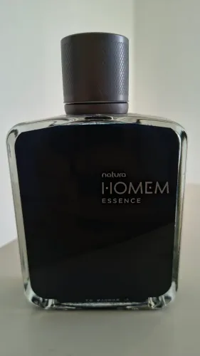 Perfume Natura Homem Essence