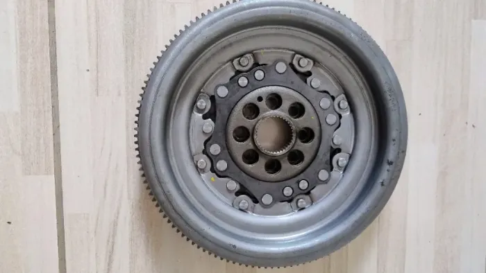 Volante motor Golf GTI ou A3 2.0 Tfsi 2015(ZSB06k105266A)