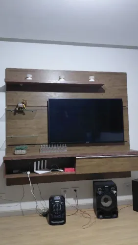 Painel TV 55