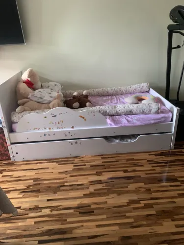 Objeto em bom estado 