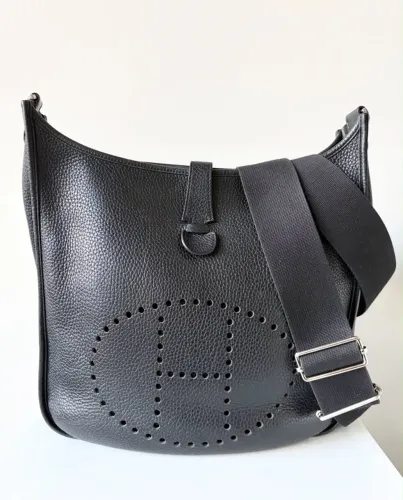 Bolsa hermes