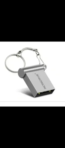 2 pendrive 256GB por 100