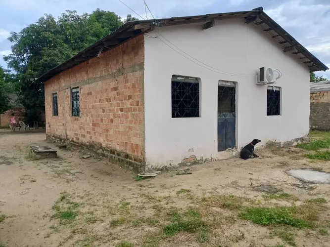 Casa